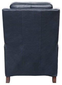 Barcalounger nixon recliner cheap
